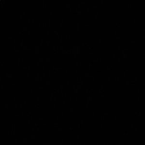 Meet your Posher, Felicity